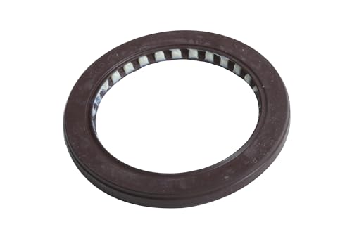 Sello convertidor de par 93183611 para transmisión automática GM Genuine Parts