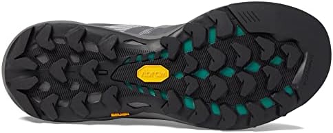 Merrell MQM 3 Charcoal/Teal 10.5 M | Image 2