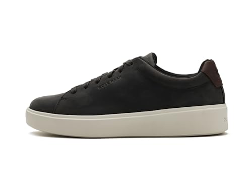 Image of Cole Haan Men's Grand Crosscourt Traveler Sneaker