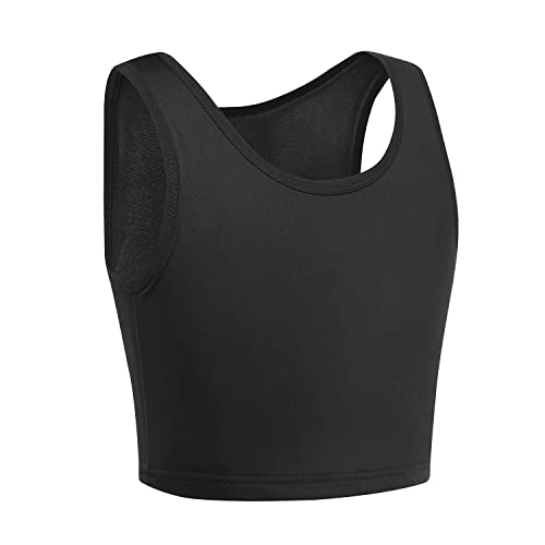 Top 10 Best Ftm Binders Top Picks 2023 Reviews