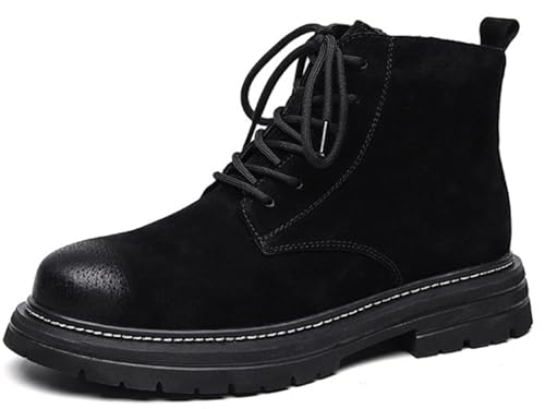 [FLASHOON] 6cm gAbv V[NbgV[Y Y  Xj[J[ C\[ nn ʎY^ [XAbvV[Y V[Nbgu[c wȂ JWAV[Y ʋC ₷  t  H ~ CRMZ999