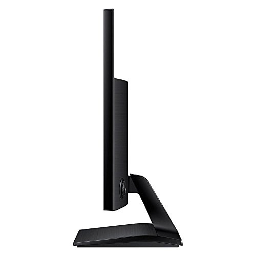 Samsung S27E330H - vue 4