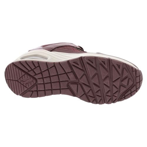 Image of Skechers Womens Uno Wedge - Everything Nice