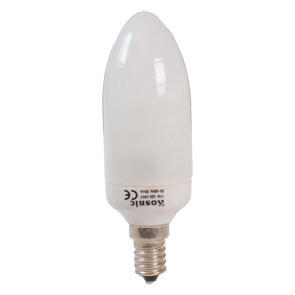 Frosted 10w LED High Efficiency GLS Dim To Warm 2000K 2700K B22 920lm =67w