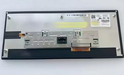 Image of Original LA123WF6-SL04 12.3-inch LCD Display Touch Screen