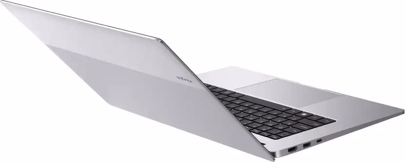 ②NEC i5-8265U i5-8265U Core Intel Gen (8th Laptop 15.6-inch A515-52 Aspire acer 液晶難あり Win11 SSD256GB 8GB Windowsノート本体