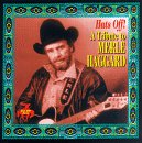 Hats Off Tribute to Merle Haggard