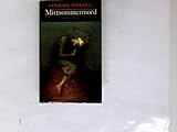  Mittsommermord. Roman. Aus dem Schwedischen von Wolfgang Butt.
