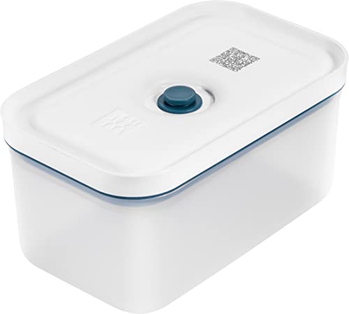 ZWILLING Boîte Sous-Vide, La Mer, M