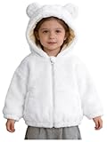 combinaison ski 18 mois le bon coin Le design à capuche avec oreilles d'ours est super mignon et tendance, ajoutant une touche ludique et permettant à votre bébé de se démarquer
