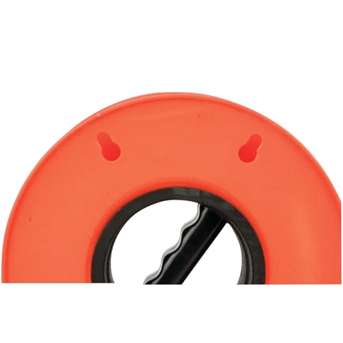 Performance Tool W2274 150' Capacity Cord Reel, by PERFORMANCE TOOL - Image 3