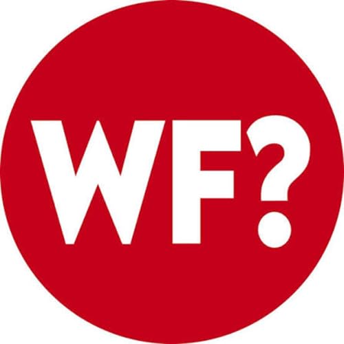 『Abide Meditacion』のカバーアート