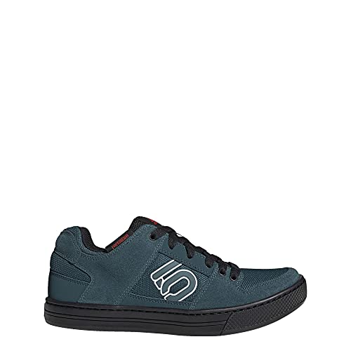 Image of adidas Men's MenFive Ten Trailcross LT Mountain Bike Shoes