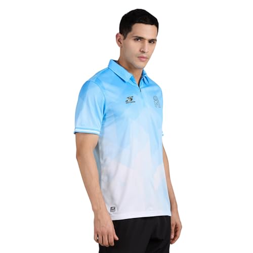 Image of Skechers Men T-Shirt