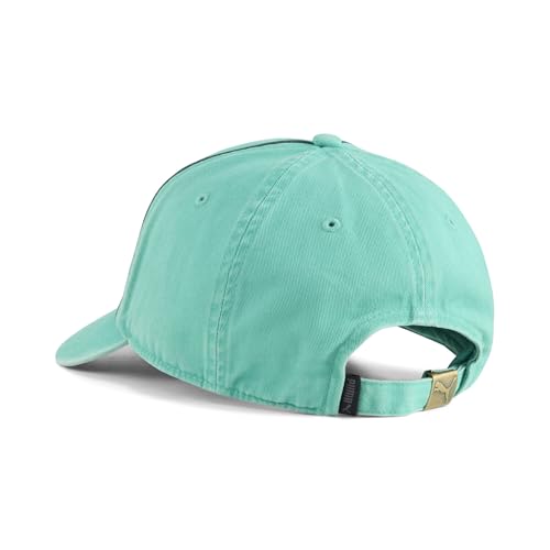Casquette de baseball PUMA King Accessoires OSFA - vue 10