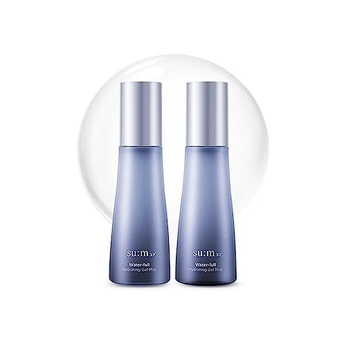 ysu:m37°/X37°zEH[^[v[nCh[eBOWF~Xg 60ml 2 ؍RX ؍XLPA ؍~Xg ~XgPA  q h ҂PA ێ  XLPA L e Ƃ P u₩