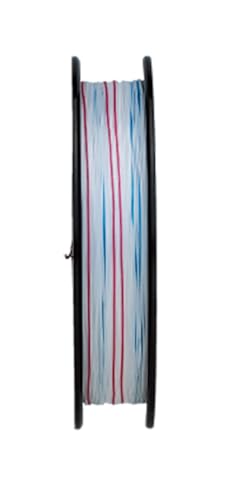 エックスブレイド PEライン フルドラグ TSR X8 4号 300m