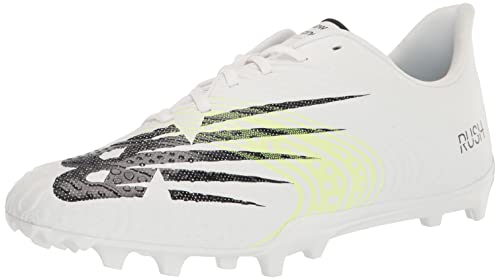 New Balance Rush V3 Low