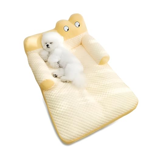 [Joejoier]2025new  p}bg Ђxbh tN[xbh ⊴ xbh LЂN[xbh  y ʋC  ې ~  4~20kg ΍ ^ ^