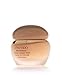 Produktbild Shiseido - BENEFIANCE firming massage mask -50 ml