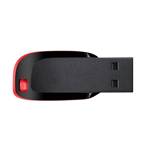 USB-Flash-Laufwerk Pen Drive 64 GB Pendrive 32 GB USB 2.0-Flash-Laufwerk 16 GB Memory Stick 8 GB USB-Festplatte Thumb…