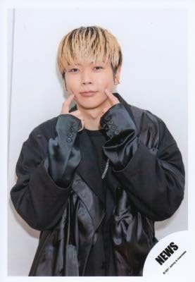 Amazon Co Jp News 公式生写真 増田貴久 Na ホーム キッチン