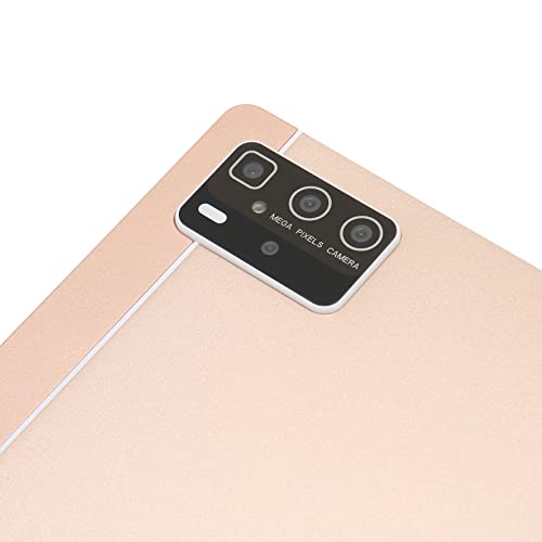 10.1インチ タブレット 商品画像8