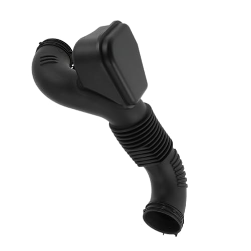 Durite d'admission d'air Kia Optima 2011-2015 - Prise d'air moteur 28130-3S160
