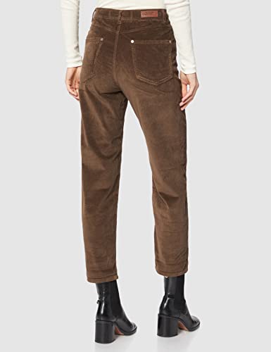 United Colors of Benetton Pantalone 4HA257533