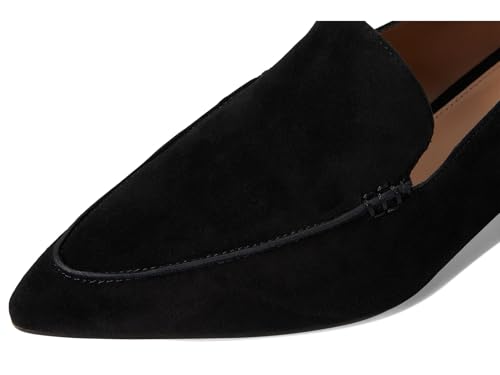 Image of Cole Haan Women's Valantina | Office Shoes