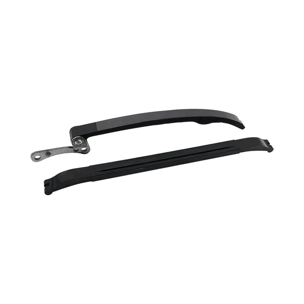 Guides de chaîne de distribution for Ymh Rtor 350 YFM350R 2004-2013#3Y1-12231-01-00