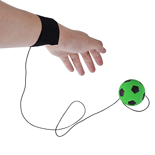 DBAILY Wrist Band Ball - Image 4