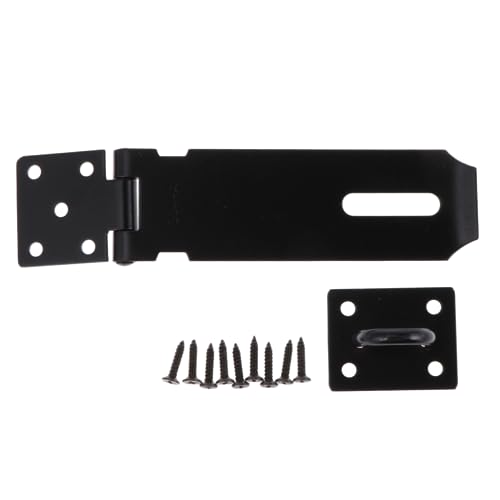 Generic 5C` hAh~obN ? ϋvfނŕV[ΉAtȒPȃZLeBb` (16X4cm,)