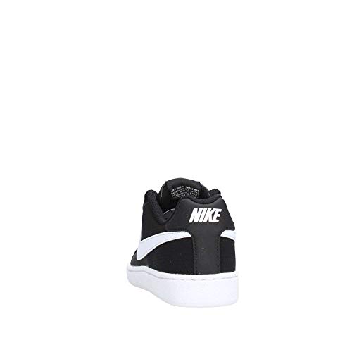 Image of Nike Womens Court Royale Sneaker