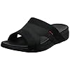 FITFLOP freeway iii in textile Heren Flip Flops