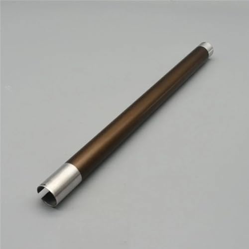 Rouleau de fusion supérieur Bizhub 195 215 235 photocopieur lot de 2