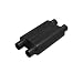 Flowmaster 8425454 Exhaust Muffler
