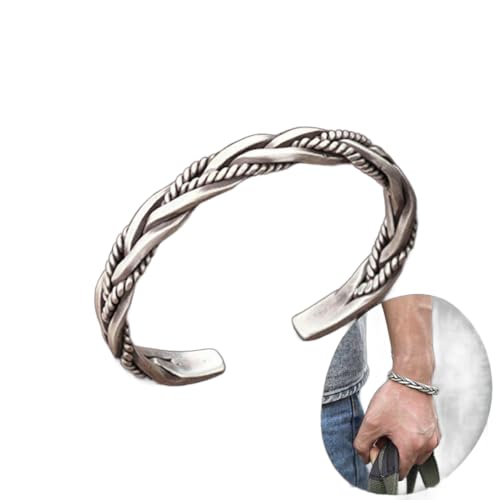 P_Vo[oO uXbg Y fB[X  t[