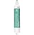 GE RPWFE Refrigerator Water Filter