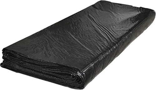 Mobile Flex Bottom Board Material - 4 ft x 14 ft