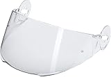 Concept + C2 SCHUBERTH VISOR CLEAR ONE SIZE CONCEPT/C2