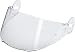 Produktbild SCHUBERTH VISOR CLEAR ONE SIZE CONCEPT/C2