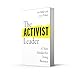The Activist Leader