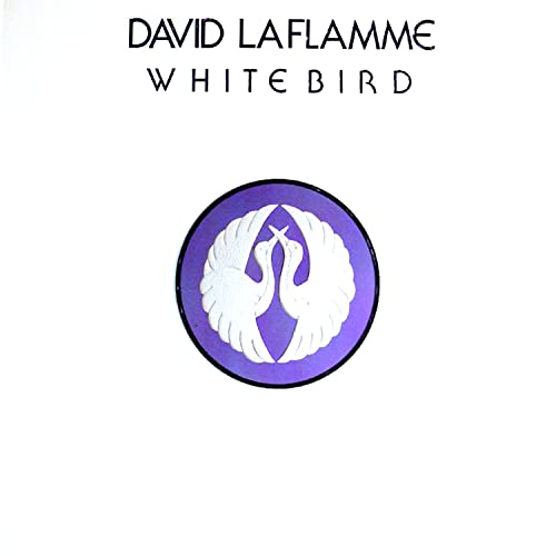 David Laflamme