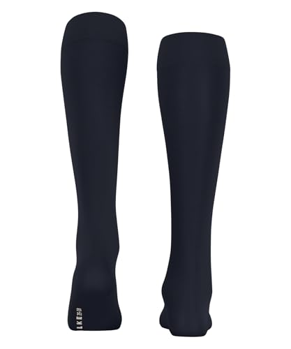 Image of FALKE Women's Cotton Touch Knee High Socks, 1 Pair