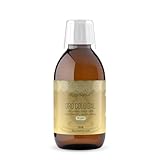 paroxetina y orfidal efectos secundarios ✅ Empaque Práctico y Seguro: Envasado en botellas de vidrio ámbar para proteger el contenido contra la luz y preservar la calidad y efectividad del producto.