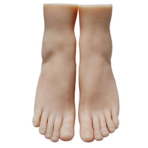 デッサン人形 足 の価格比較 Heim ハイム