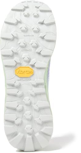 Image of Nnormal Unisex Tomir 02 Trail Running Shoe