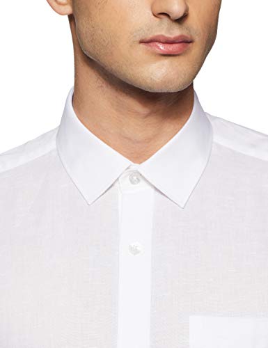 Image of Amazon Brand - Arthur Harvey Men Shirt