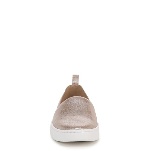 Vionic Women's Uptown A-line Loafer4